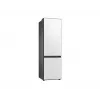 Samsung RB38C7B5C12/EF fridge-freezer Freestanding White