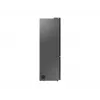 Samsung RB38C7B5C12/EF fridge-freezer Freestanding White