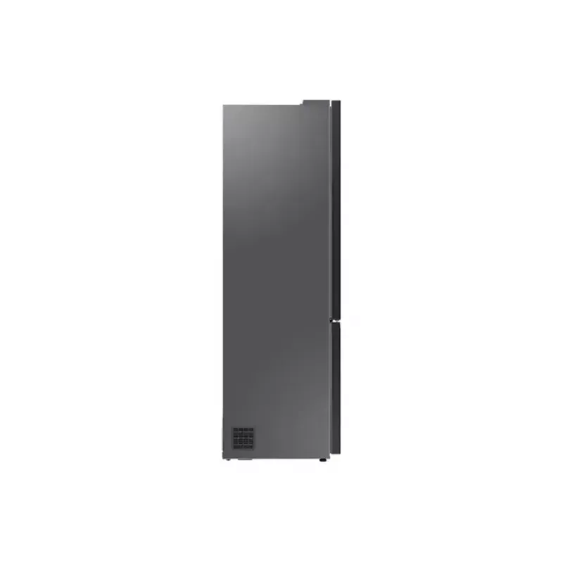 Samsung RB38C7B5C12/EF fridge-freezer Freestanding White