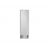 Samsung RB38C7B5C12/EF fridge-freezer Freestanding White