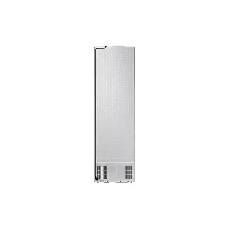Samsung RB38C7B5C12/EF fridge-freezer Freestanding White