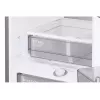 Samsung RB38C7B5C12/EF fridge-freezer Freestanding White