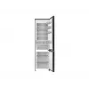 Samsung RB38C7B5C12/EF fridge-freezer Freestanding White