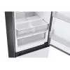 Samsung RB38C7B5C12/EF fridge-freezer Freestanding White