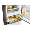 Samsung RB38C7B5C12/EF fridge-freezer Freestanding White