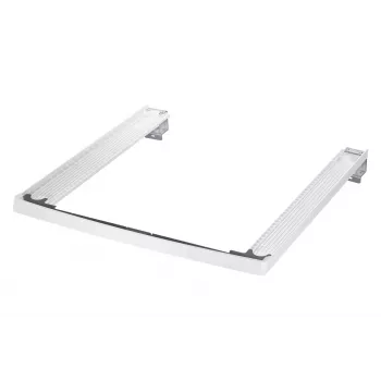 Samsung SKK-5EW washing machine part/accessory Stacking kit 1 pc(s)