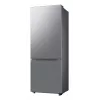 Samsung RB53DG703ES9EO fridge-freezer Freestanding 538 L Platinum, Stainless steel