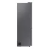 Samsung RB53DG703ES9EO fridge-freezer Freestanding 538 L Platinum, Stainless steel