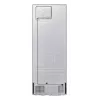 Samsung RB53DG703ES9EO fridge-freezer Freestanding 538 L Platinum, Stainless steel