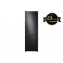 Refrigerator Samsung RB34C7B5EB1/EF, 340L