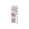 Samsung BRB70F30AEF0EO fridge-freezer Built-in 298 L White