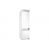 Samsung BRB70F30AEF0EO fridge-freezer Built-in 298 L White