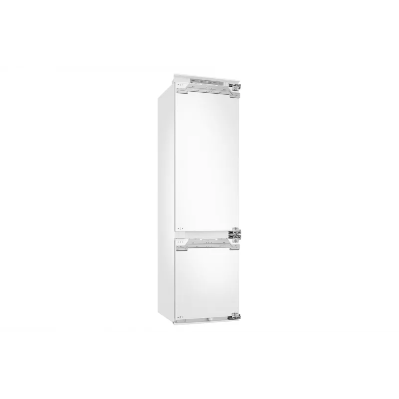 Samsung BRB70F30AEF0EO fridge-freezer Built-in 298 L White
