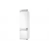 Samsung BRB70F30AEF0EO fridge-freezer Built-in 298 L White