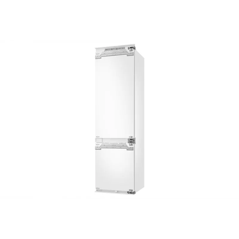 Samsung BRB70F30AEF0EO fridge-freezer Built-in 298 L White