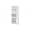 Samsung BRB70F30AEF0EO fridge-freezer Built-in 298 L White