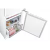 Samsung BRB70F30AEF0EO fridge-freezer Built-in 298 L White