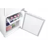Samsung BRB70F30AEF0EO fridge-freezer Built-in 298 L White