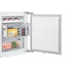 Samsung BRB70F30AEF0EO fridge-freezer Built-in 298 L White