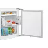 Samsung BRB70F30AEF0EO fridge-freezer Built-in 298 L White