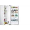 Samsung BRB70F30AEF0EO fridge-freezer Built-in 298 L White