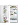 Samsung BRB70F30AEF0EO fridge-freezer Built-in 298 L White