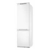 Samsung BRB80F26CES0 Built-in 267 L White