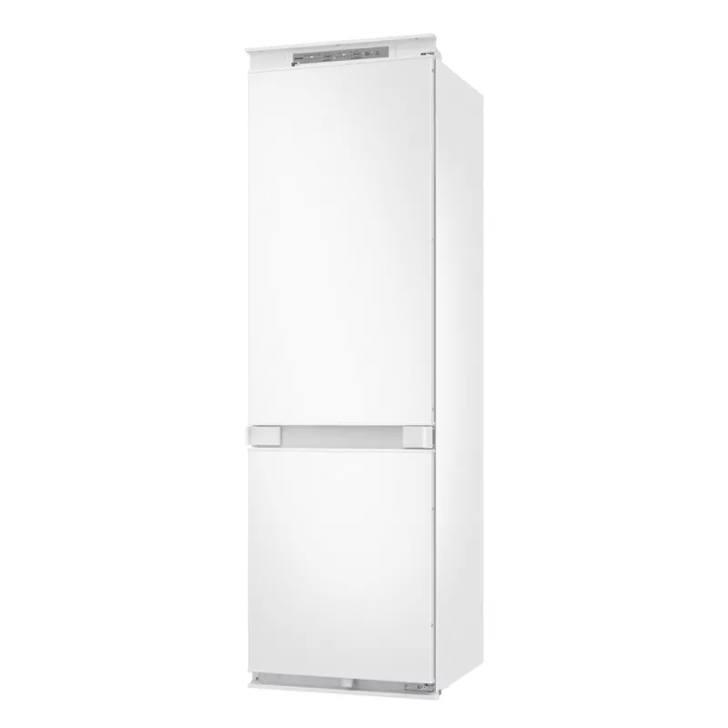 Samsung BRB80F26CES0 Built-in 267 L White