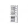 Samsung BRB80F26CES0 Built-in 267 L White