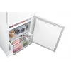 Samsung BRB80F26CES0 Built-in 267 L White