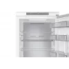 Samsung BRB80F26CES0 Built-in 267 L White