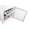Samsung BRB80F26CES0 Built-in 267 L White