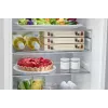 Samsung BRB80F26CES0 Built-in 267 L White