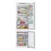 Samsung BRB80F26CES0 Built-in 267 L White
