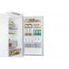 Samsung BRB80F26CES0 Built-in 267 L White