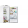 Samsung BRB80F26CES0 Built-in 267 L White
