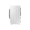 Samsung WD90DG5G34BELE washer dryer Freestanding Front-load White