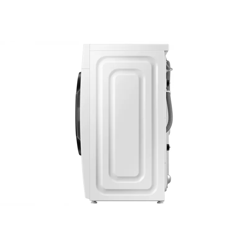 Samsung WD90DG5G34BELE washer dryer Freestanding Front-load White