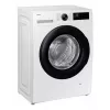 Samsung WW90DG5G34AELE washing machine Front-load 9 kg 1400 RPM White