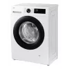 Samsung WW90DG5G34AELE washing machine Front-load 9 kg 1400 RPM White