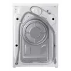 Samsung WW90DG5G34AELE washing machine Front-load 9 kg 1400 RPM White
