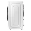 Samsung WW90DG5G34AELE washing machine Front-load 9 kg 1400 RPM White