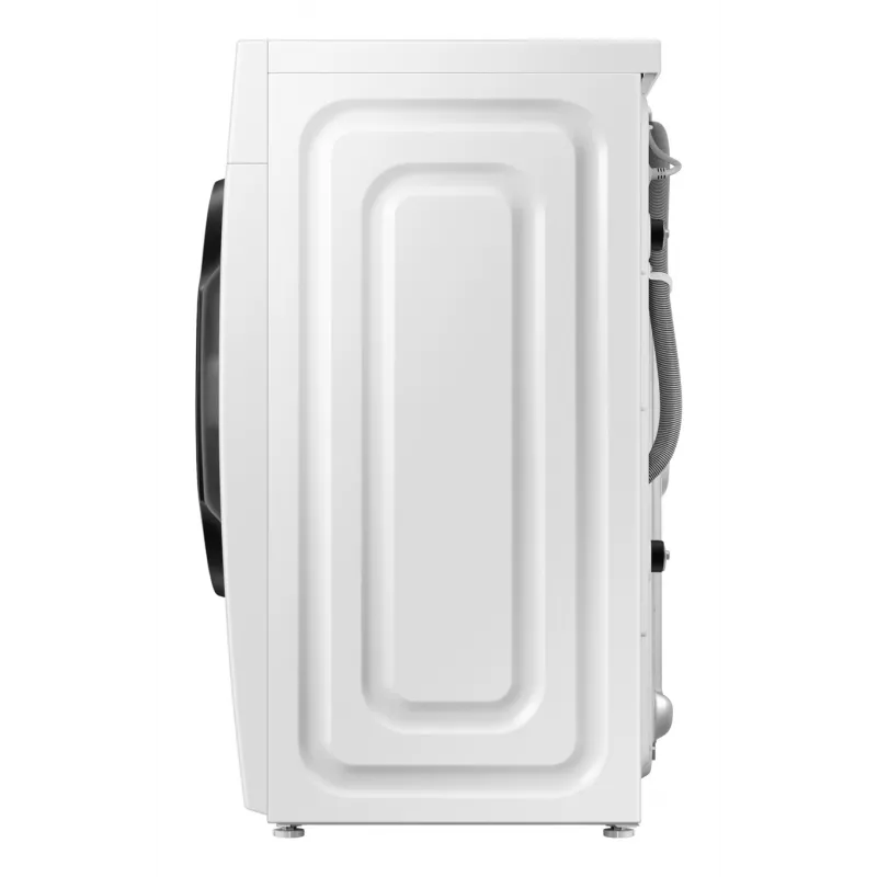 Samsung WW90DG5G34AELE washing machine Front-load 9 kg 1400 RPM White