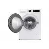 Samsung WW90DG5G34AELE washing machine Front-load 9 kg 1400 RPM White