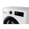Samsung WW90DG5G34AELE washing machine Front-load 9 kg 1400 RPM White