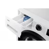 Samsung WW90DG5G34AELE washing machine Front-load 9 kg 1400 RPM White