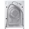 Samsung WW90DG6G94LKU4 washing machine Front-load 9 kg 1400 RPM White