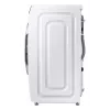 Samsung WW90DG6G94LKU4 washing machine Front-load 9 kg 1400 RPM White