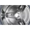 Samsung WW90DG6G94LKU4 washing machine Front-load 9 kg 1400 RPM White