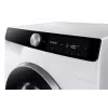 Samsung WW90DG6G94LKU4 washing machine Front-load 9 kg 1400 RPM White